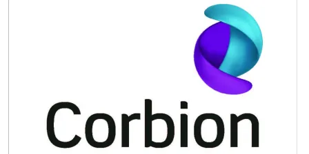 Corbion Asia Pacific