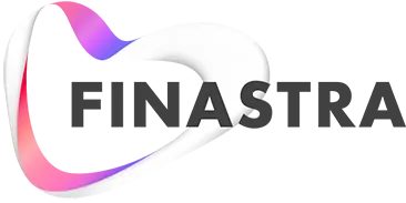Finastra