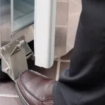 Refrigerador Vertical