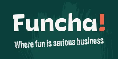 Funcha!