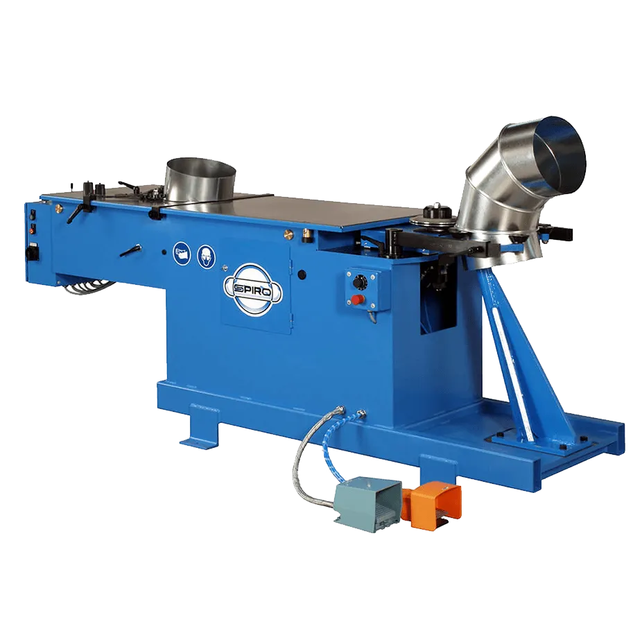 Spiro® Gorelocker Combi-T