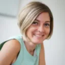 Anne-Françoise ZATTARA