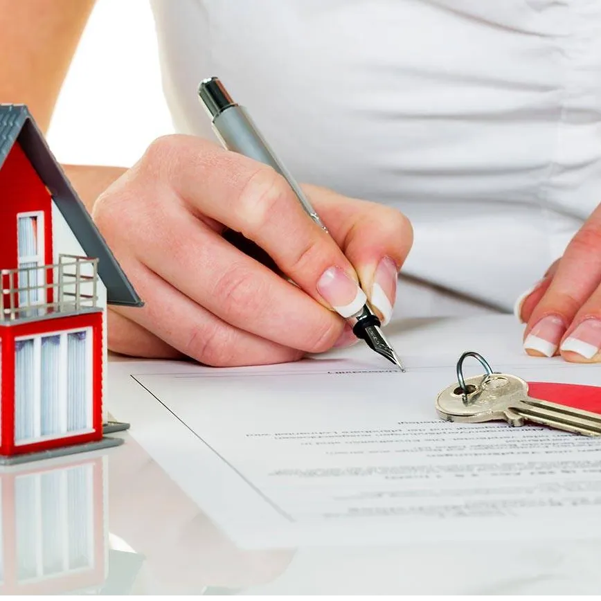 Financement Bancaire