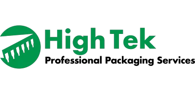 HIGH TEK USA