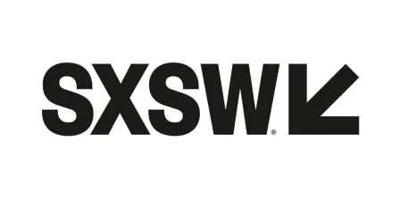 South by Southwest (SXSW)