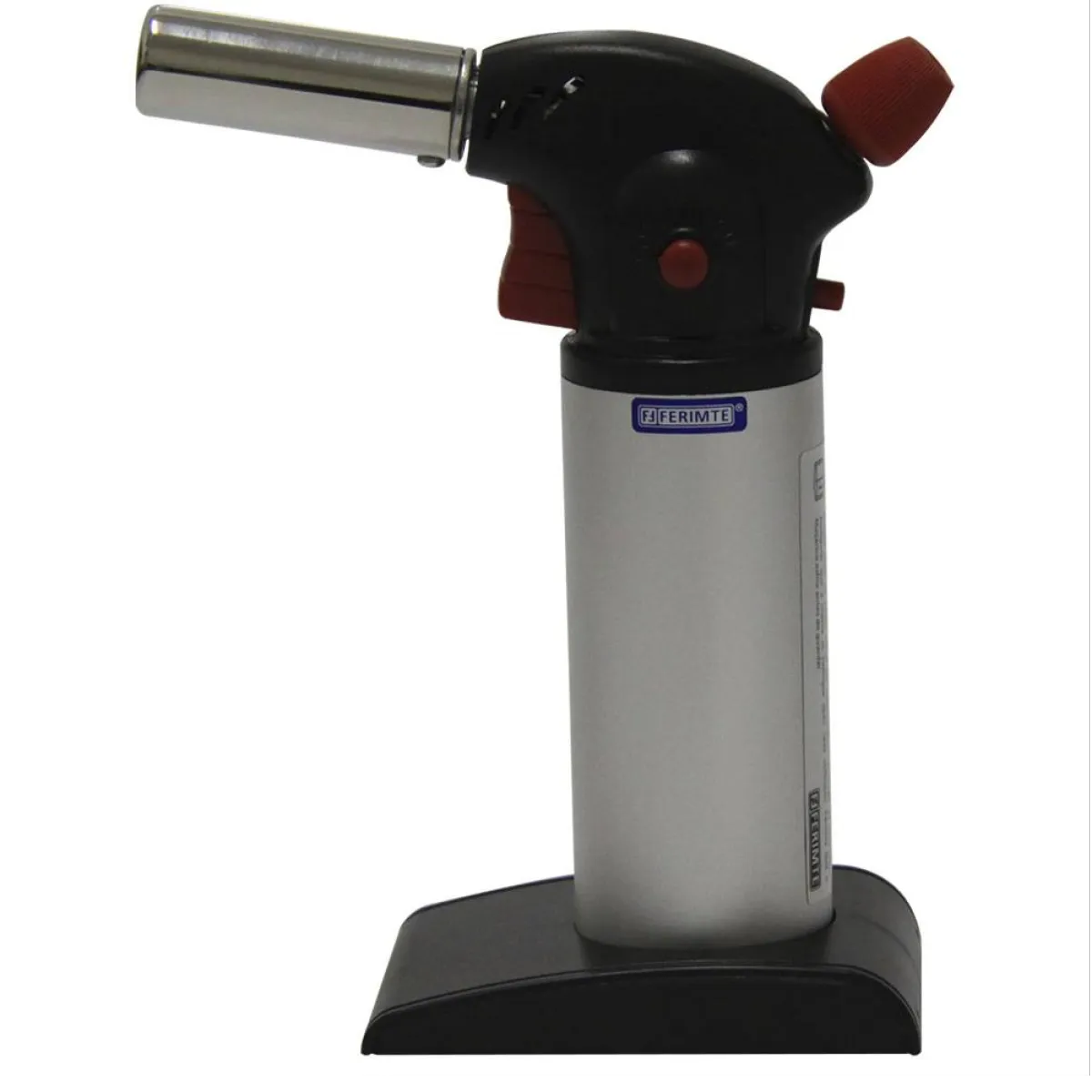 Maçarico Multiuso MA-0052