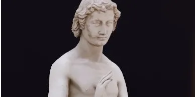 Sculpture Experience