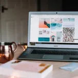 Conferences packages