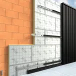 Linarte direct anchoring solution