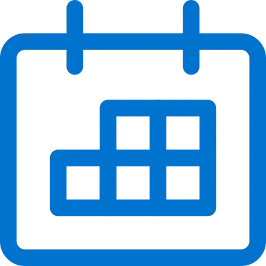 Schedule a Splashtop Enterprise Demo!