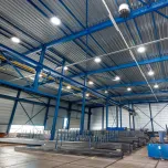 Powerdaylight - De originele daglichtbuis