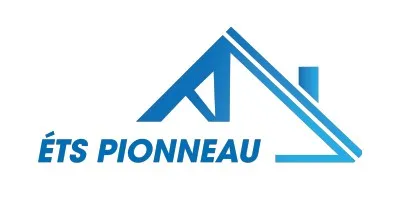 PIONNEAU (ETS)