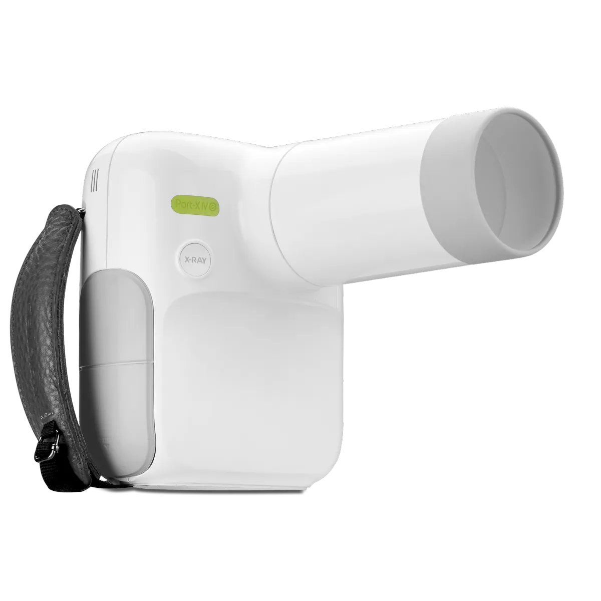 (PORT-X IVe)Portable X-ray System