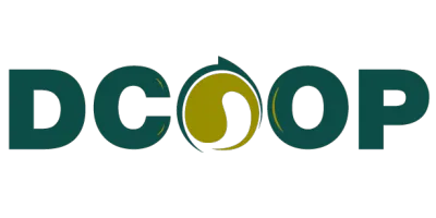 DCOOP
