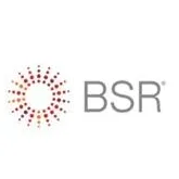 BSR
