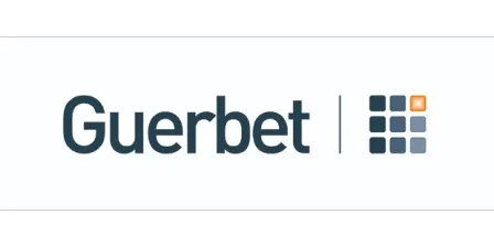 Guerbet