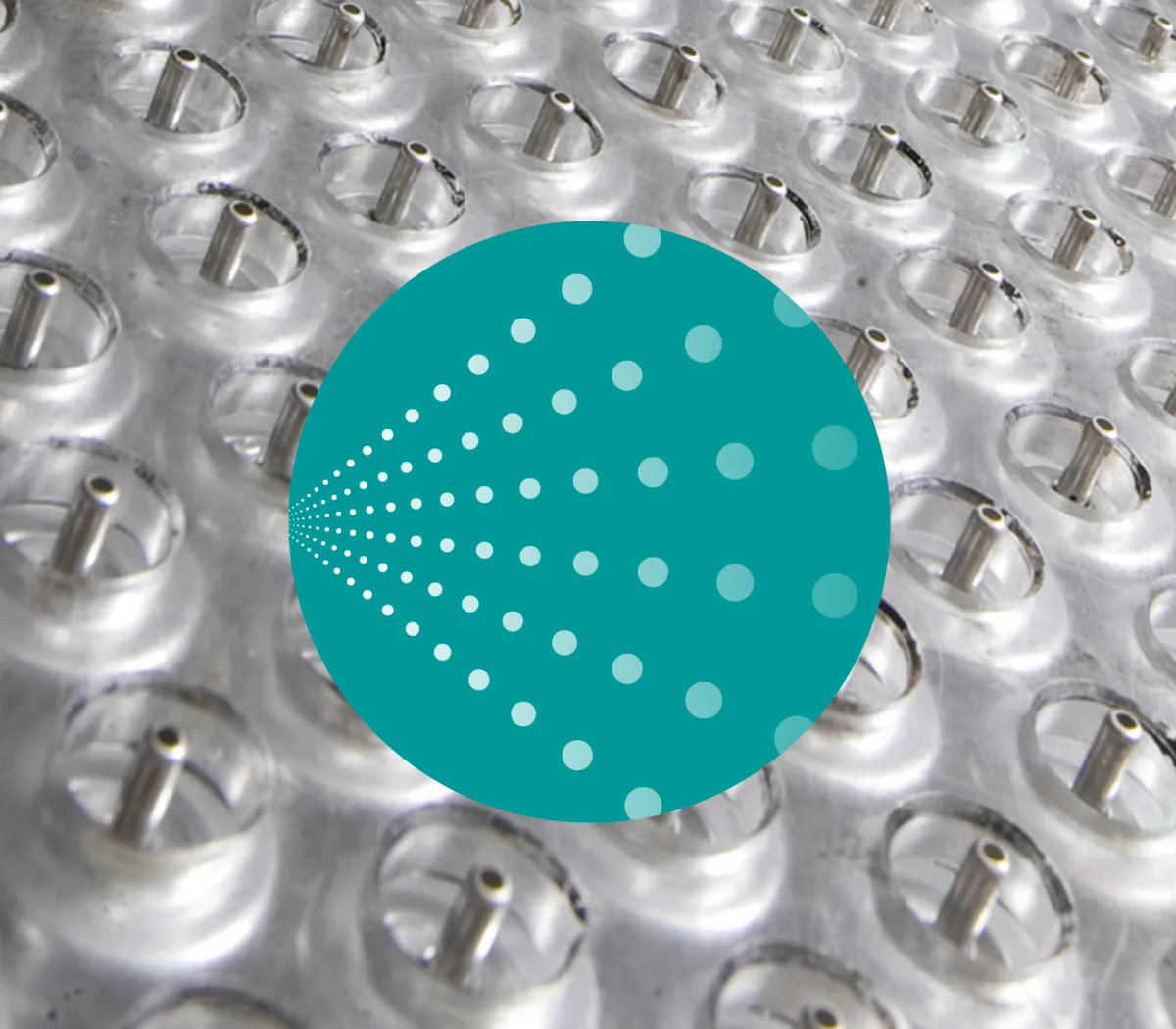 Recipharm Inhalation Solutions(TM)