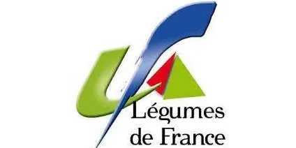 FÉDÉRATION LÉGUMES DE FRANCE