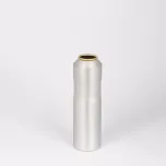 Aerosol Cans