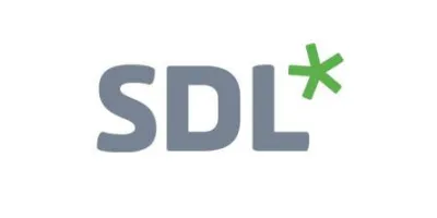 SDL