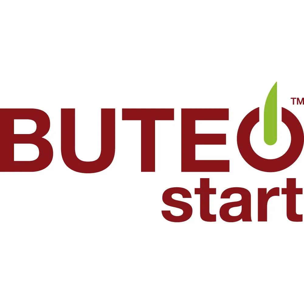 NEW BUTEO start canola seed treatment