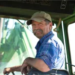 Agricultural Borrowing Options