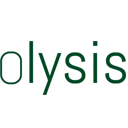 Olysis