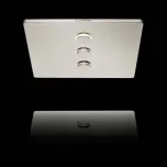 Alisse wall controls
