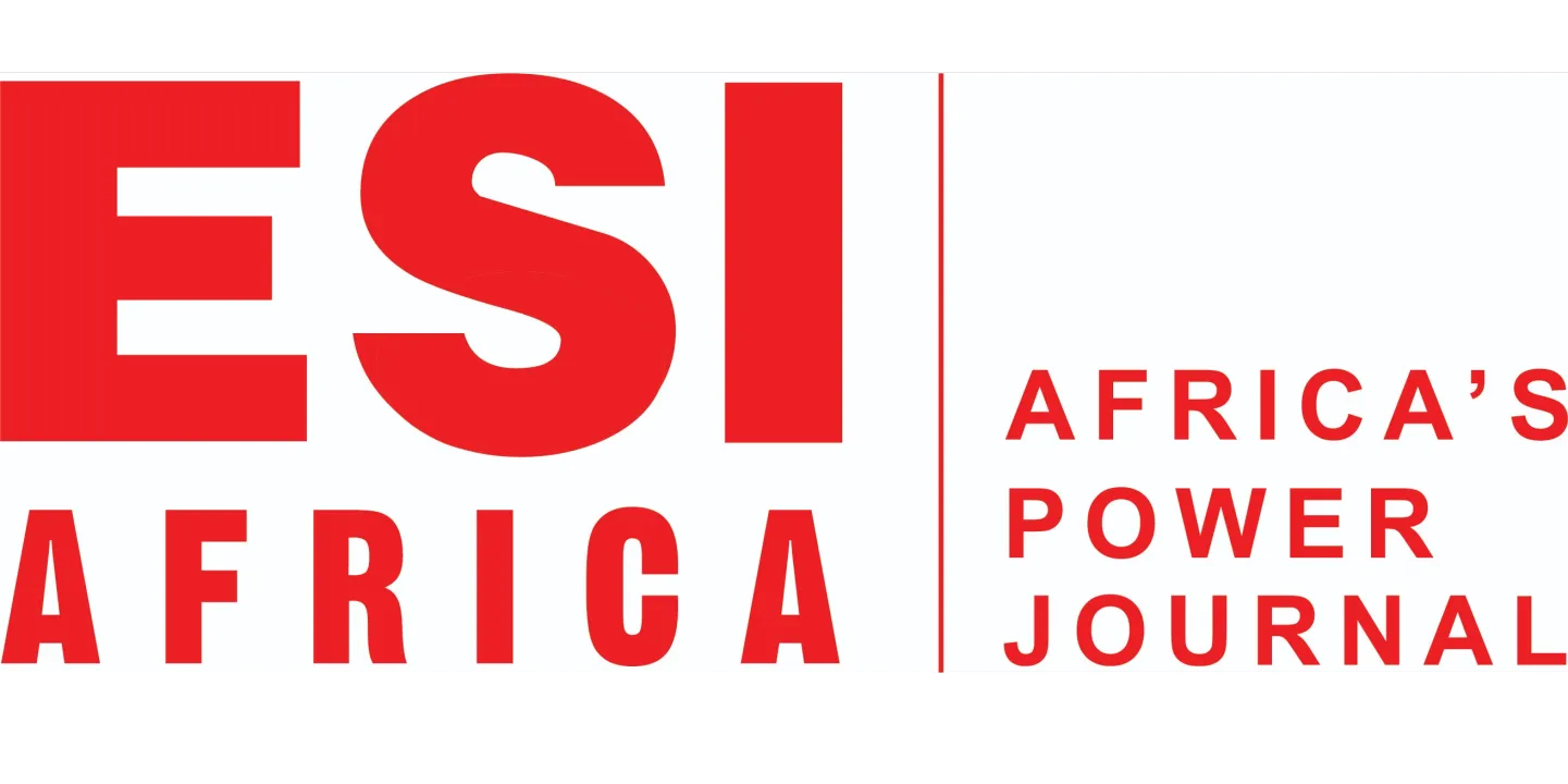 WATCH ON-DEMAND: ESI Africa and SAIPPA Digital Dialogue: A guide to wheeling frameworks as a realistic energy solution