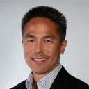 Jerry Yen