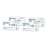 Prestoject Dental Syringes
