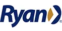 Ryan LLC