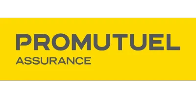 PROMUTUEL ASSURANCE