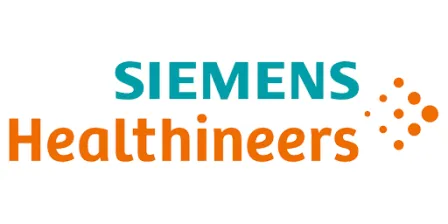Siemens Healthineers