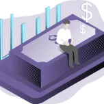 Visit our booth and get a $200 voucher