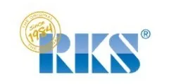 RK Siebdrucktechnik