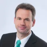 Technische Dokumentation - Erstellung