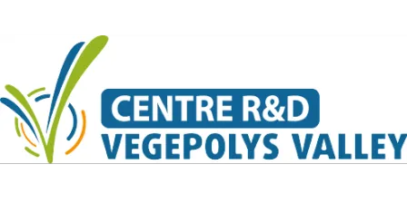 CENTRE R&D DE VEGEPOLYS VALLEY