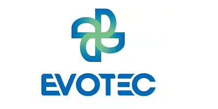 Anhui Evotec Power Generation Co., Ltd.