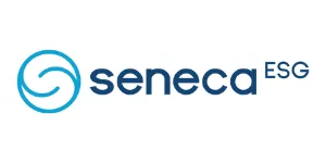 Seneca ESG