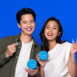 Zenyum Invisible Braces