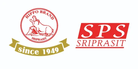 Sriprasit Pharma Co., Ltd.