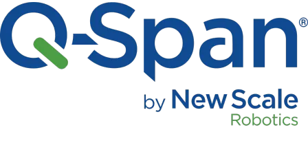 Automated Part Measurement