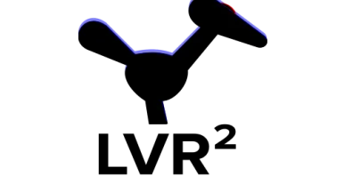 LVR²