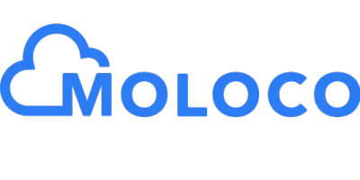 MOLOCO