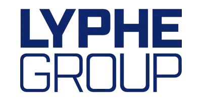 LYPHE Group