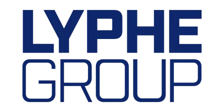 LYPHE Group
