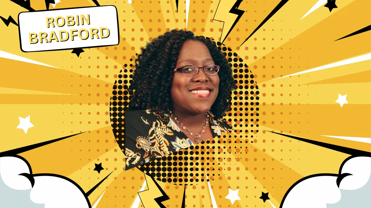 Endless Love: How to Keep the Romance Alive in Your Collection