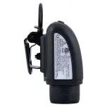 Ion Science Cub PID-monitor