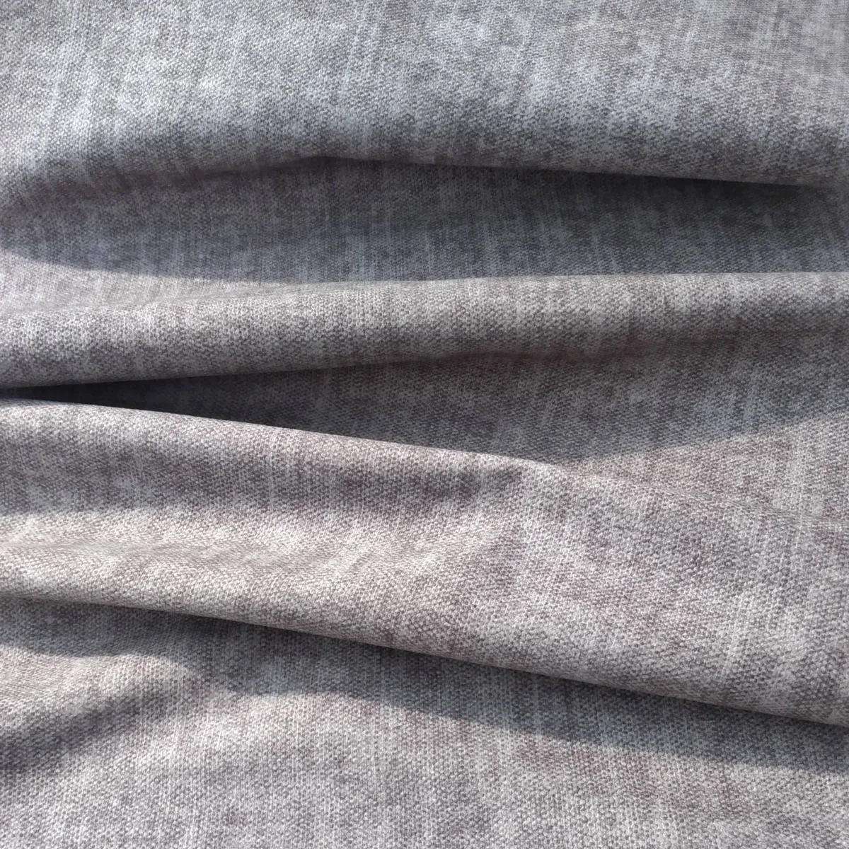 Visual Home - NEVADA